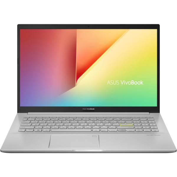 15.6 Screen Intel Core Laptop T180