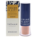 Auburn 0.18 oz Hair Color Powder G569