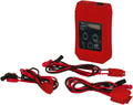 72 Amp Multi I4983