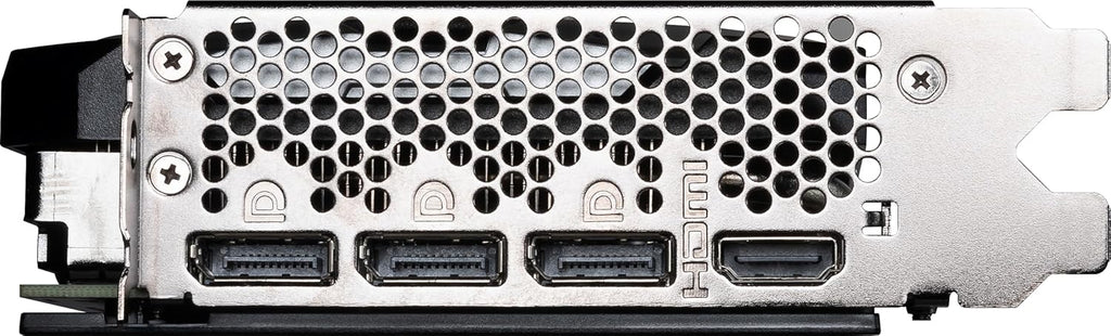 RTX 4070 Super 12G Graphics Card V964