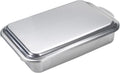 9x13 Covered Cake Pan Q779