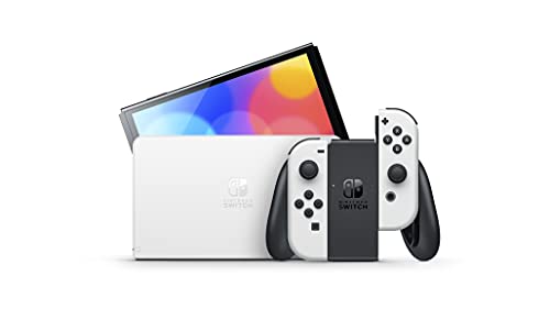 OLED Model Mario Kart 8 Deluxe Bundle C493913