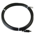 25 ft. Snake Drain Auger Y415