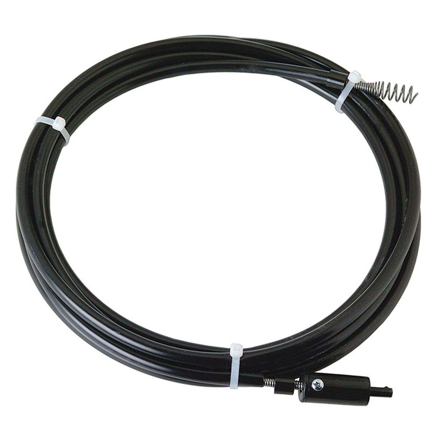 25 ft. Snake Drain Auger Y415