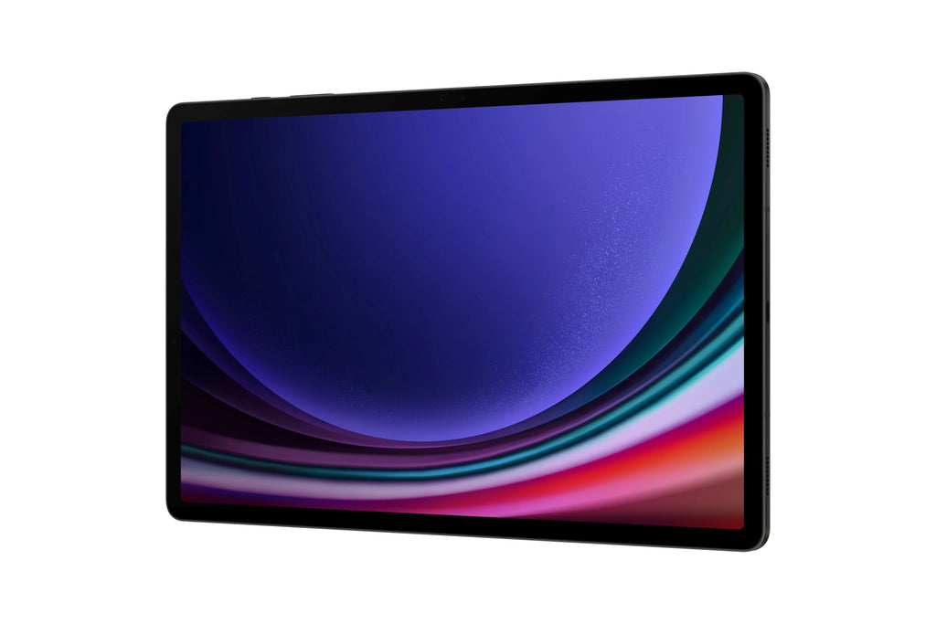 12.4" 512GB Gray Tablet Y1104