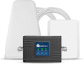 Cell Phone Signal Boosters 5G 4G LTE A1404
