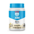 Vanilla Protein Powder, 1.65 Pound, 25 Servings G99115