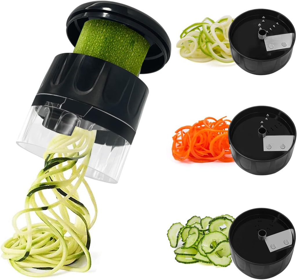 14 in 1 Vegetable Chopper with Container Q731194