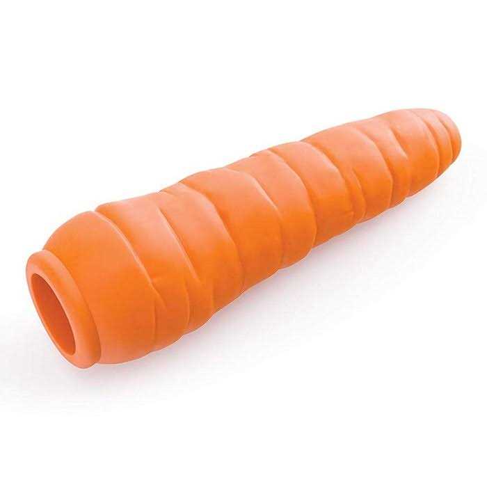Dog Toy C31607
