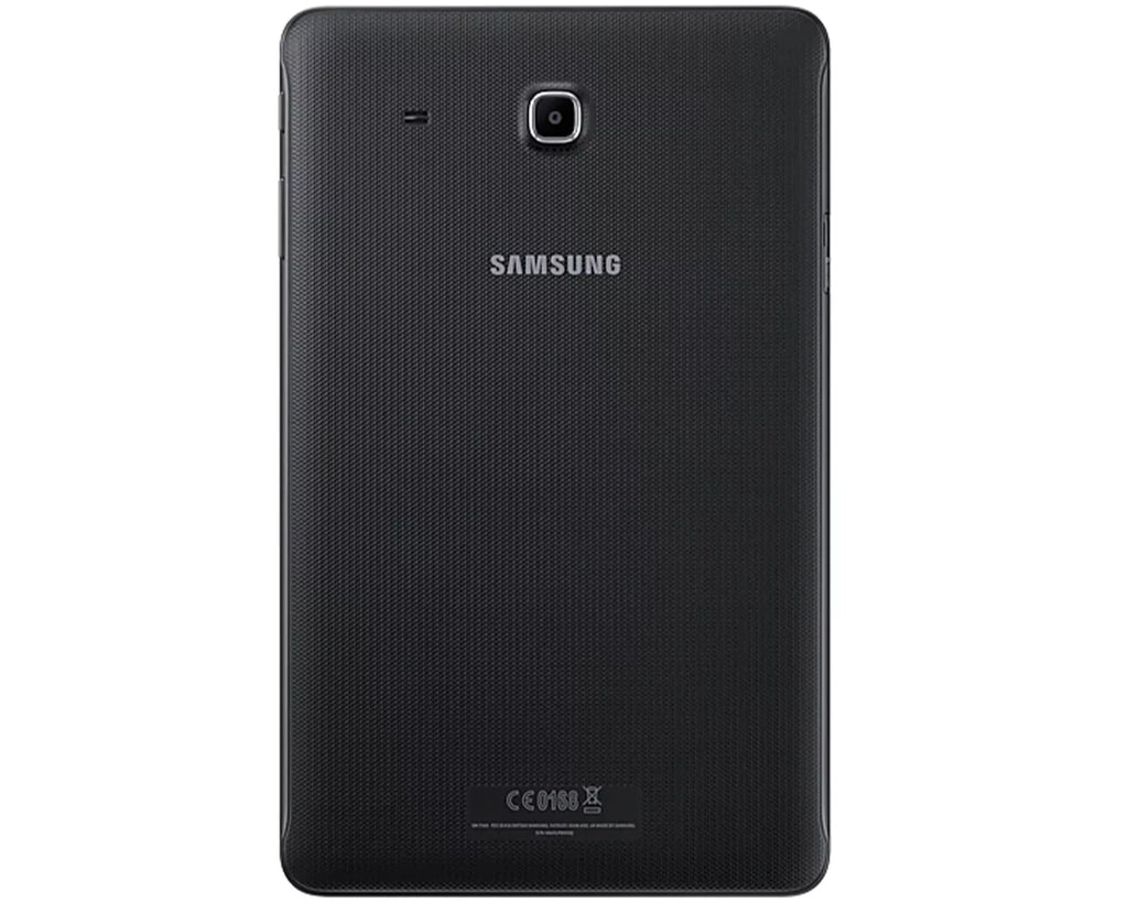 Restored 9.6" 16GB Tablet G61088