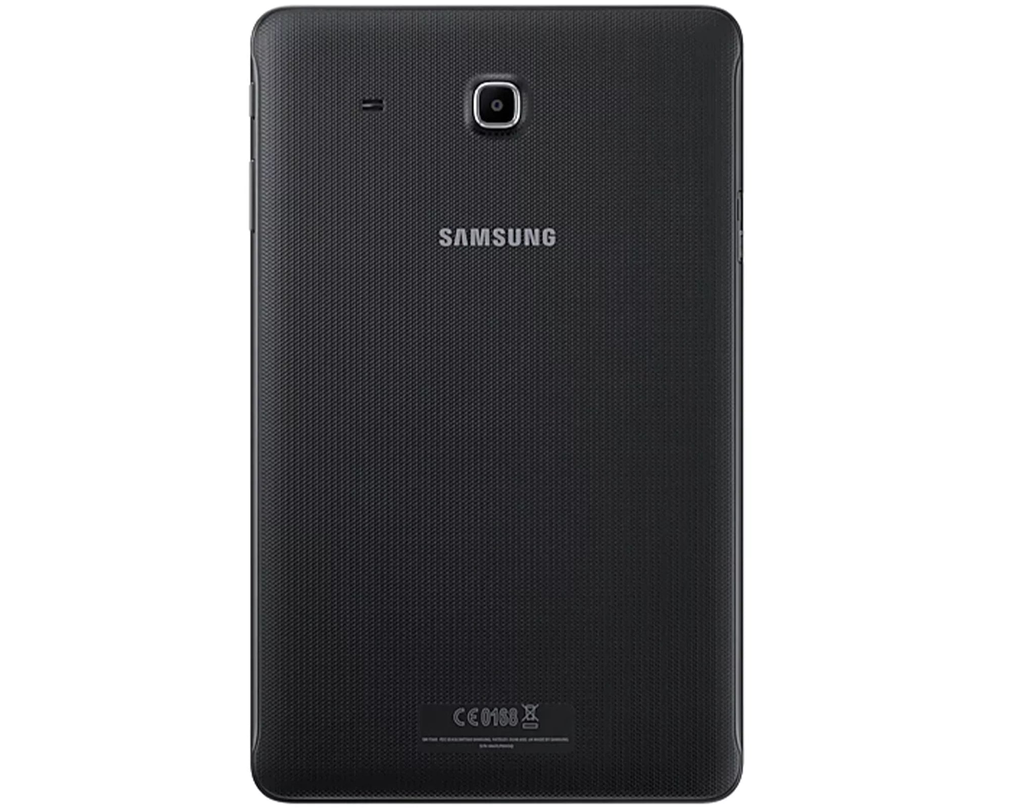 Restored 9.6" 16GB Tablet G61088