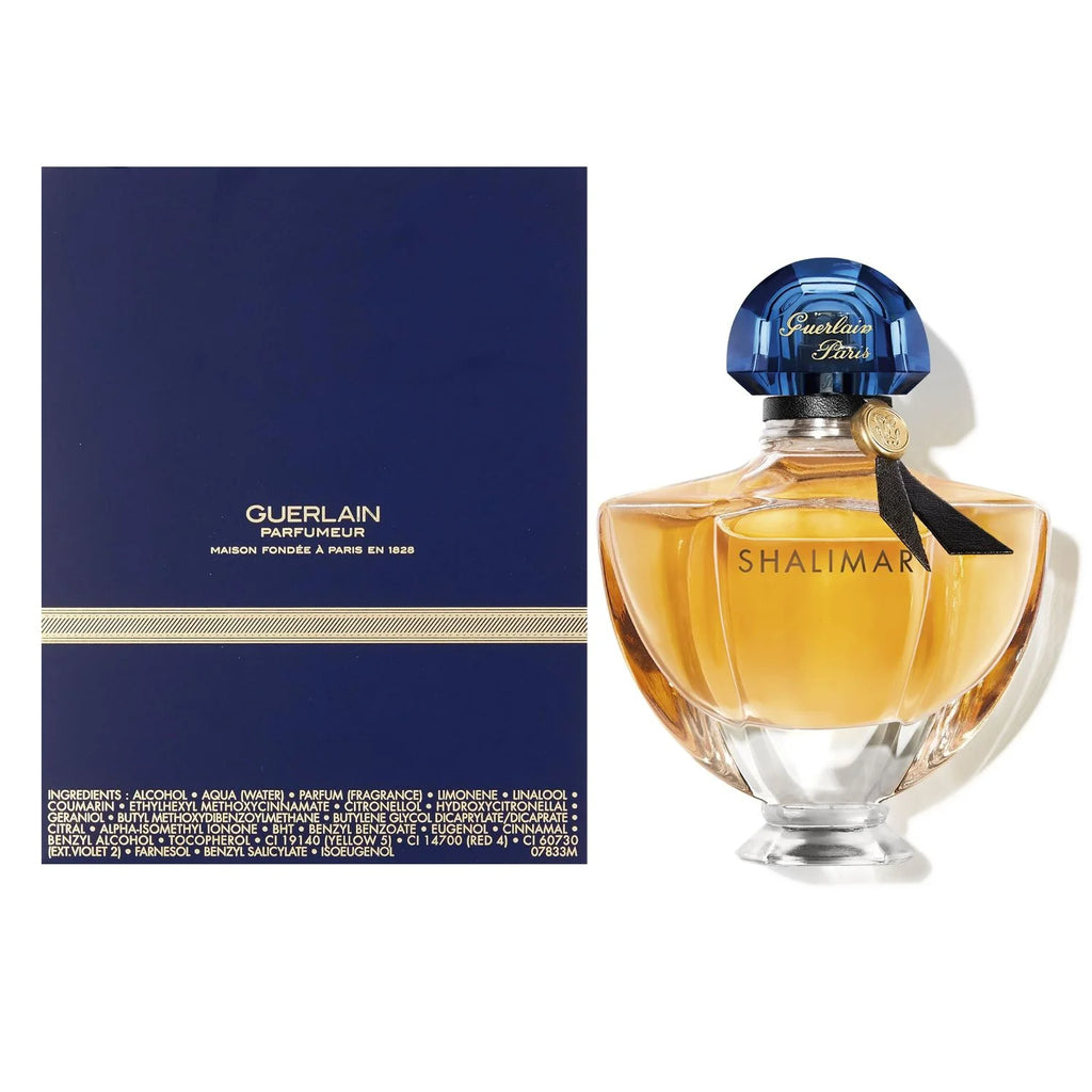 1.6 oz Eau De Parfum Spray Q905947