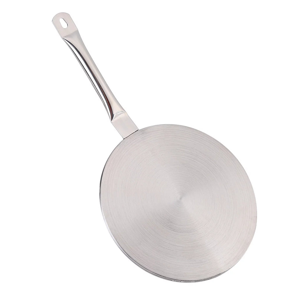 Stainless Steel 22CM Heat Diffuser Converter Z9044