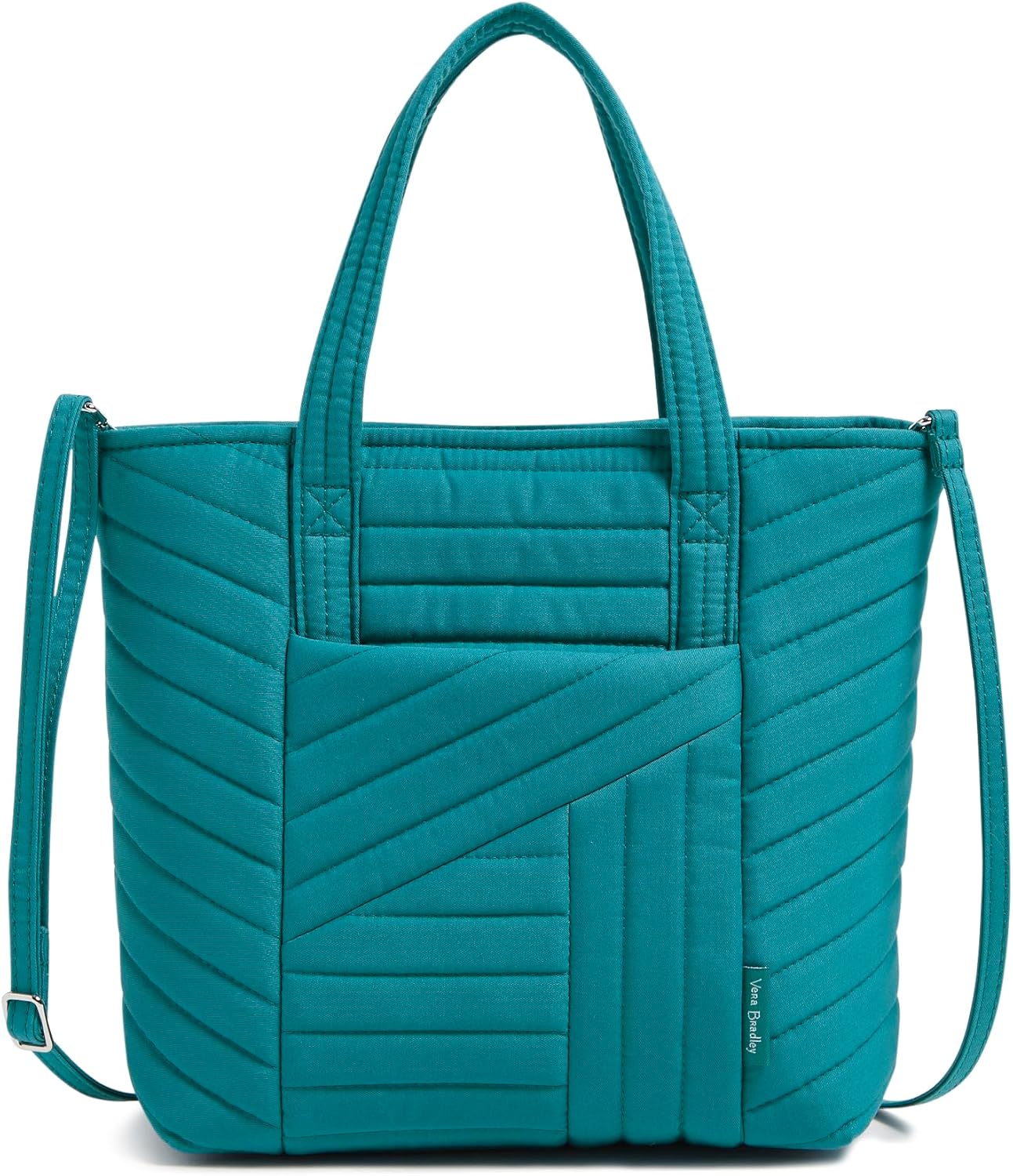 Cotton Mini Tote Bag K8816