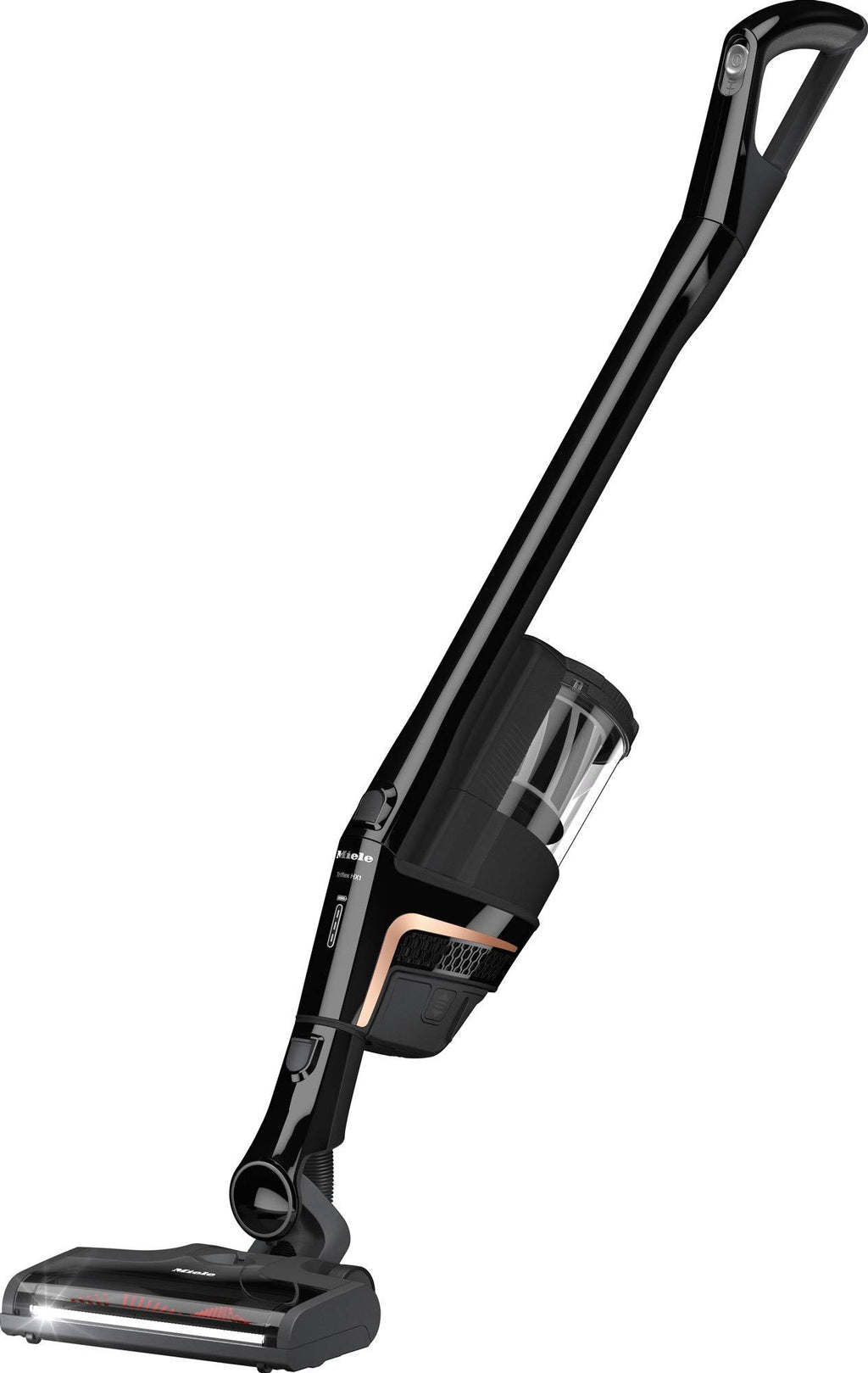 Cordless Stick Vacuum X647935