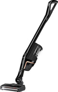 Cordless Stick Vacuum X647935