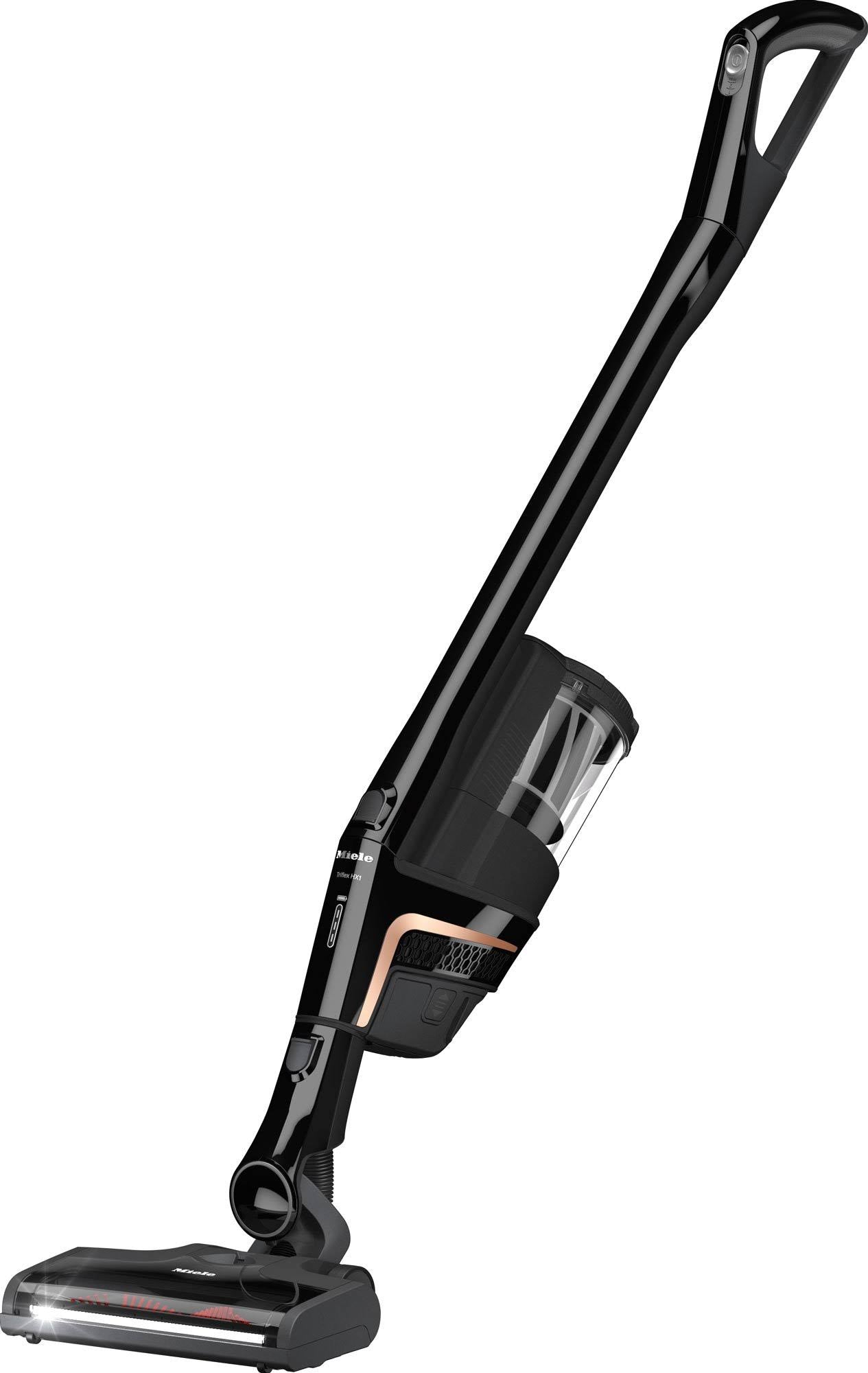 Cordless Stick Vacuum X647935