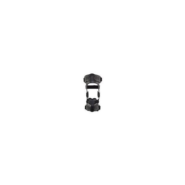 CTI Ots Standard PCL Ligament Knee Brace B98347