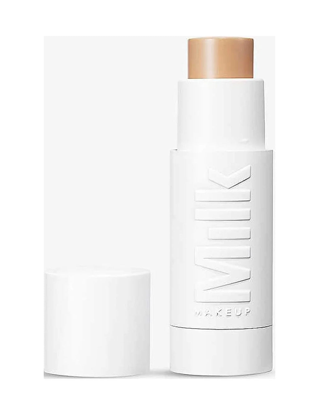 Light Sand 0.35 oz Foundation Stick Q4521