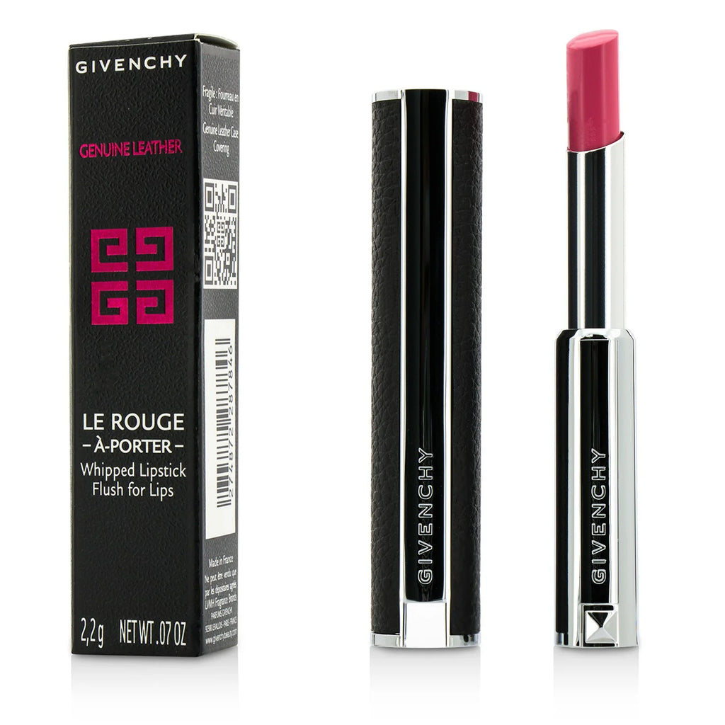 Whipped Lipstick - # 204 Rose Perfecto 2.2g/0.07oz K329