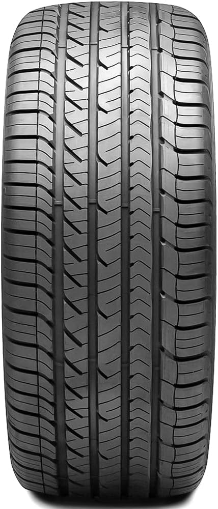 205/55R16 91V Radial Tire U626376