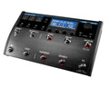 Vocal Effects Processor Y792