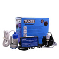 Auto Top Off Z915031