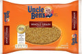 Whole Grain Brown Rice - 3 Bags (2 lbs ea) F7020