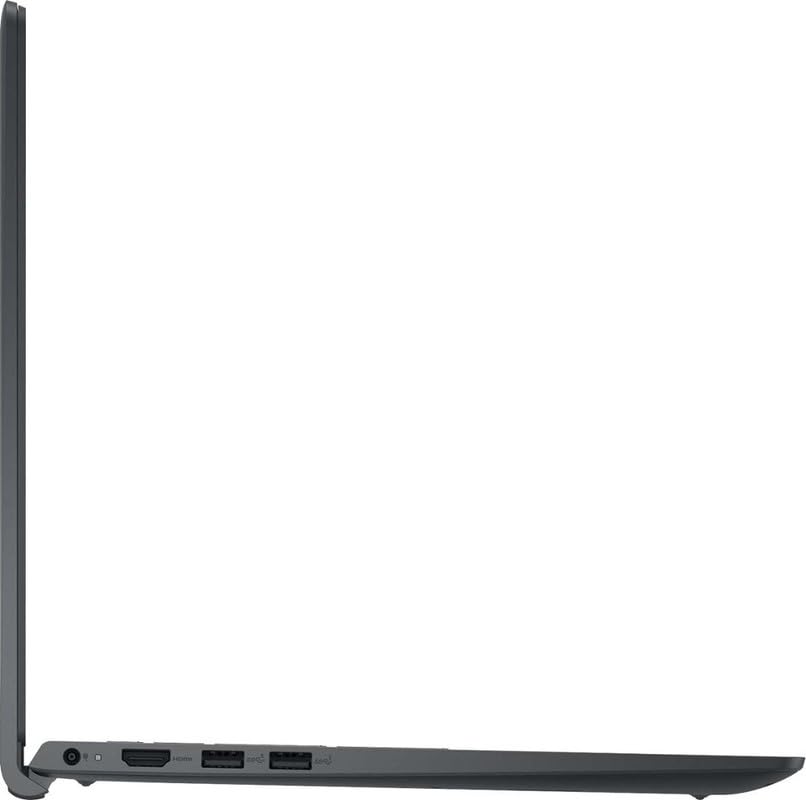 15.6" Touchscreen Laptop Intel i5-1155G7 32GB RAM 1TB SSD Carbon Black P218
