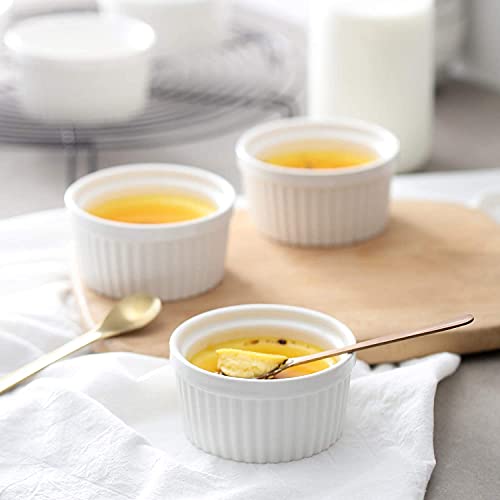 6-Piece Bakeware Set K3622