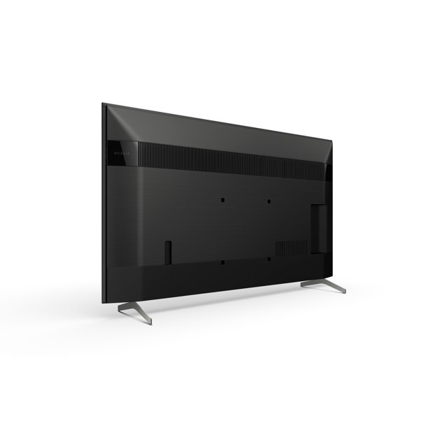 65 Class 4K UHD LED Android Smart TV HDR V554476