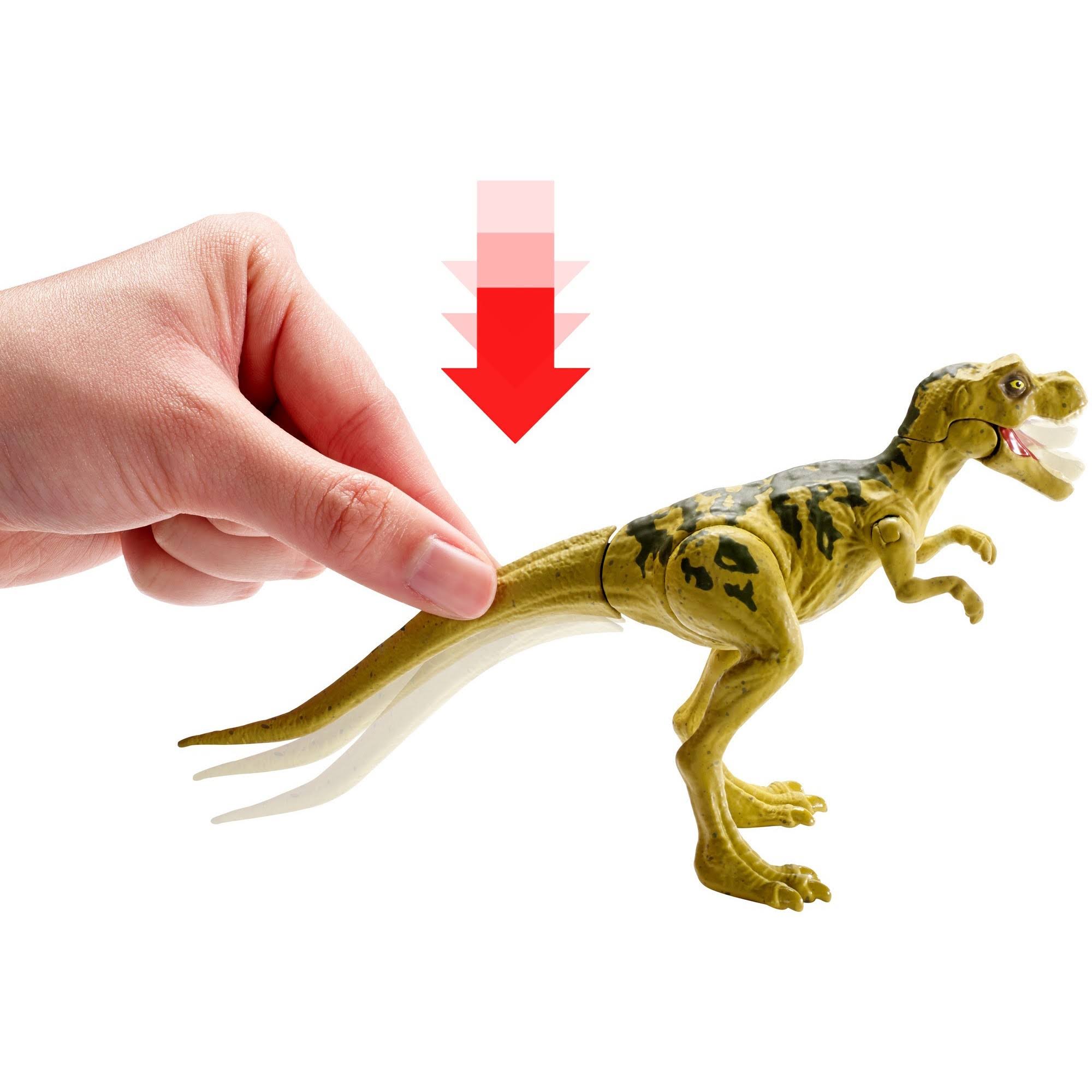 Tyrannosaurus Rex Pack M935512