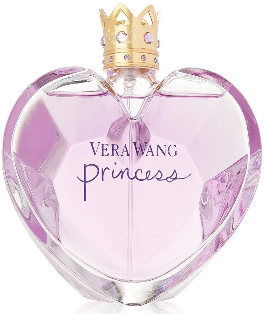 3.4 oz Eau de Toilette Spray (Pack of 3) K23571
