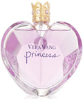 3.4 oz Eau de Toilette Spray (Pack of 3) K23571