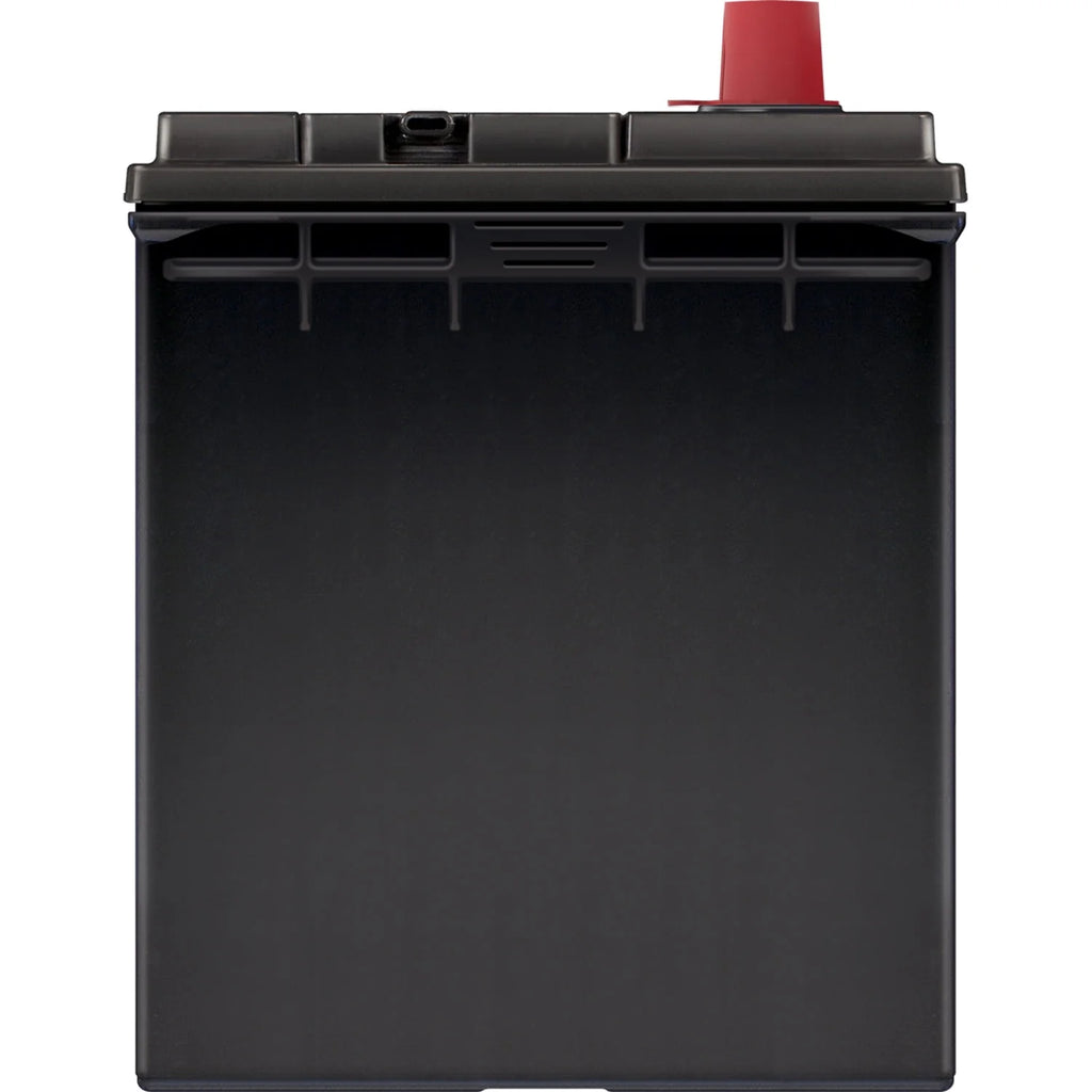 Group Size 86 12 Volt 630 CCA Lead Acid Automotive Battery M3618