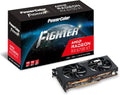 AMD Radeon RX 6700 XT Graphics Card with 12GB GDDR6 Memory G53441