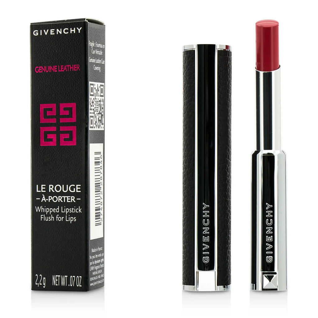 Whipped Lipstick - # 204 Rose Perfecto 2.2g/0.07oz K329