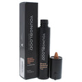 Mineral Radiance Moisture Tint - 1 oz Foundation Q380