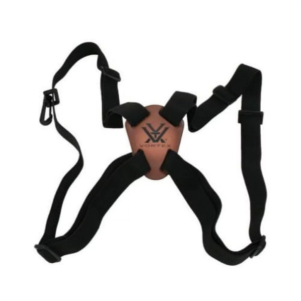 10x42 Binoculars with Harness and Accessory Kit M461