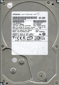 1TB Hard Drive G805