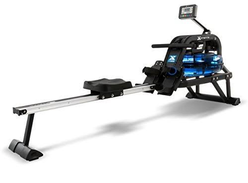 Water Rower A888