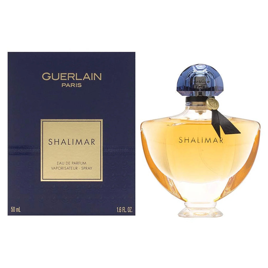 1.6 oz Eau De Parfum Spray Q905947