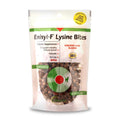 L-Lysine Chews for Cats I262049