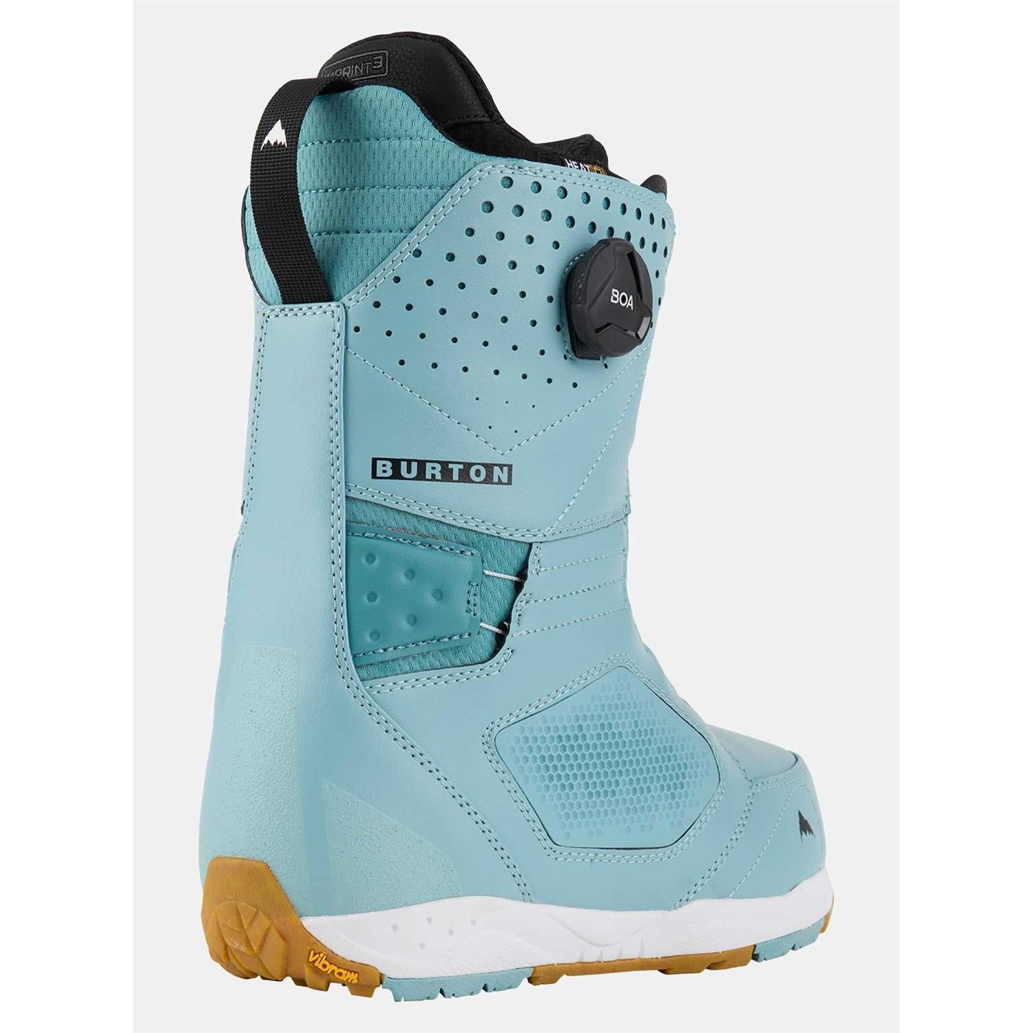 Photon BOA Snowboard Boots I411653