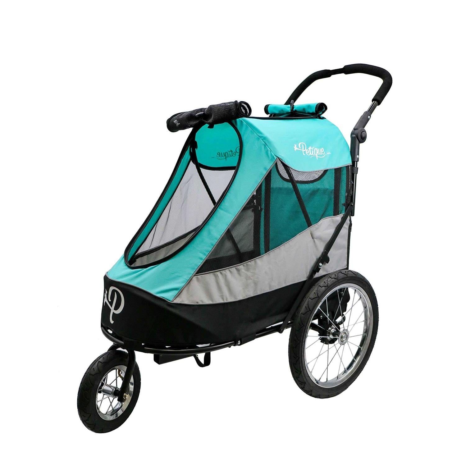 Pet Jogger S7991