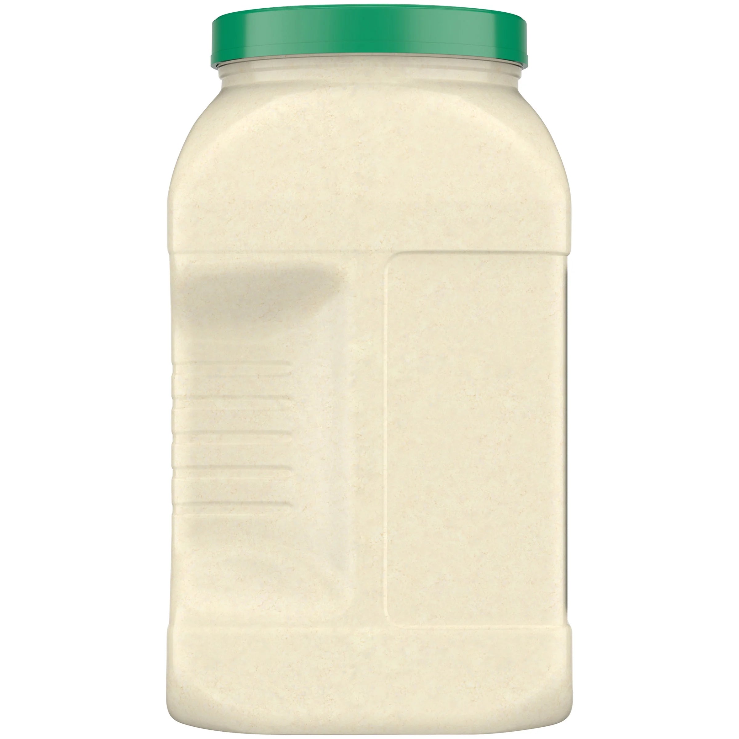 4.5 lb Parmesan Grated Cheese A804688