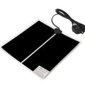 Reptile Heating Pad 110V 14W Heat Mat X321257