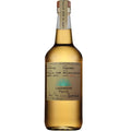 750 ml Tequila C1530
