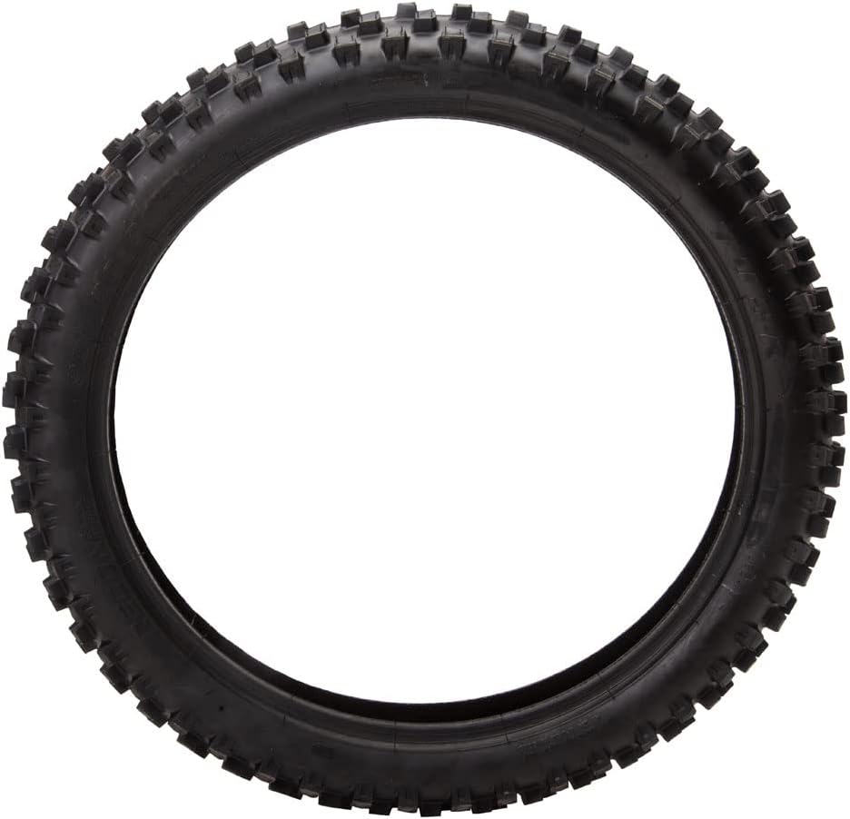 90/100x21 Hybrid Tire G432