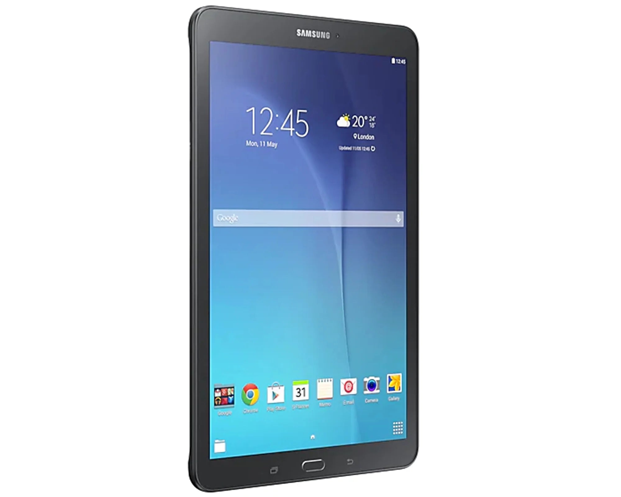 Restored 9.6" 16GB Tablet G61088